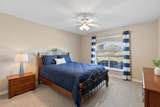 6510 Pleasant Valley Place - Photo 21