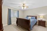 6510 Pleasant Valley Place - Photo 23