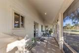 6510 Pleasant Valley Place - Photo 25