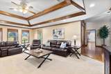 6510 Pleasant Valley Place - Photo 9