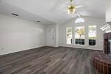 3744 Chaddybrook Lane - Photo 11