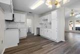 3744 Chaddybrook Lane - Photo 12