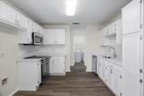 3744 Chaddybrook Lane - Photo 13