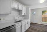 3744 Chaddybrook Lane - Photo 14