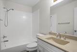 3744 Chaddybrook Lane - Photo 16