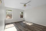 3744 Chaddybrook Lane - Photo 17