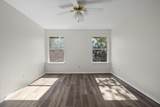 3744 Chaddybrook Lane - Photo 19