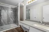 3744 Chaddybrook Lane - Photo 20