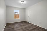 3744 Chaddybrook Lane - Photo 21