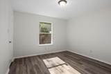 3744 Chaddybrook Lane - Photo 22