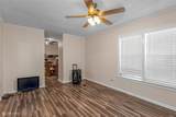 1735 Green Street - Photo 10