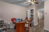 1735 Green Street - Photo 11