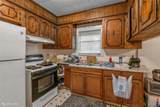 1735 Green Street - Photo 12