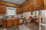 1735 Green Street - Photo 13