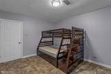 1735 Green Street - Photo 15