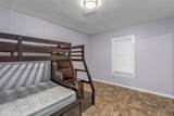 1735 Green Street - Photo 16