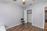 1735 Green Street - Photo 18