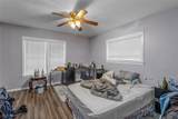 1735 Green Street - Photo 19