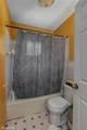 1735 Green Street - Photo 22