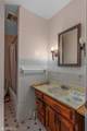 1735 Green Street - Photo 23
