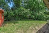 1735 Green Street - Photo 5