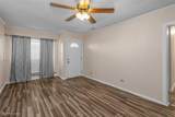 1735 Green Street - Photo 8