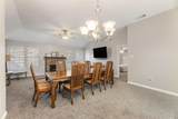 1813 Frosted Hill Drive - Photo 10