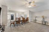 1813 Frosted Hill Drive - Photo 13