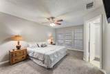 1813 Frosted Hill Drive - Photo 15