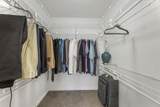 1813 Frosted Hill Drive - Photo 19
