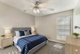 1813 Frosted Hill Drive - Photo 20