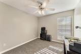 1813 Frosted Hill Drive - Photo 21