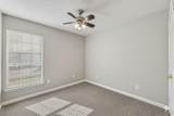 1813 Frosted Hill Drive - Photo 23