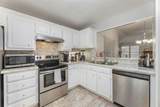 1813 Frosted Hill Drive - Photo 6