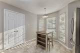1813 Frosted Hill Drive - Photo 8