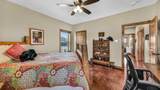 1551 Lution Drive - Photo 23