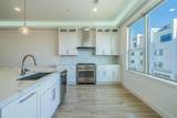 4905 Blaynes View - Photo 10