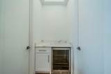 4905 Blaynes View - Photo 11