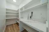 4905 Blaynes View - Photo 12