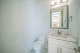4905 Blaynes View - Photo 13