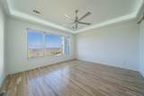 4905 Blaynes View - Photo 14
