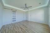 4905 Blaynes View - Photo 15
