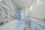 4905 Blaynes View - Photo 16