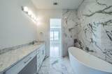 4905 Blaynes View - Photo 17