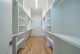 4905 Blaynes View - Photo 18
