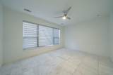 4905 Blaynes View - Photo 20