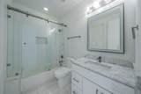 4905 Blaynes View - Photo 21