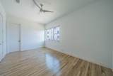 4905 Blaynes View - Photo 22