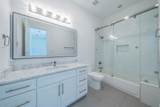 4905 Blaynes View - Photo 23