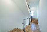 4905 Blaynes View - Photo 24